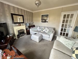 Photo 3- click for photo gallery